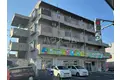 イトウマンション植田