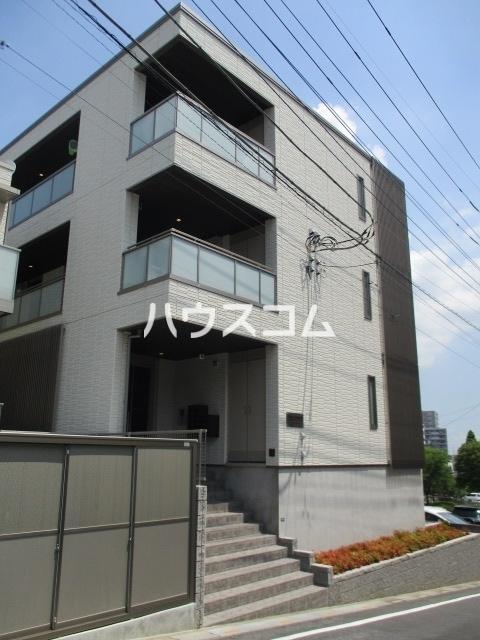 アレアデマンⅡ