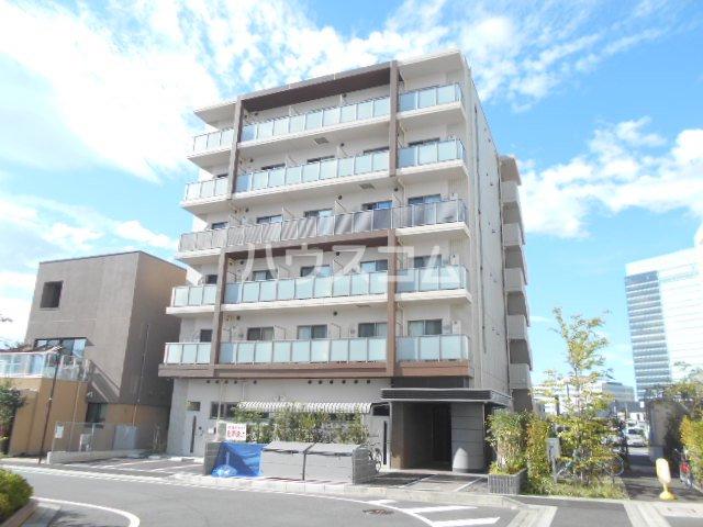 アイケー扇町