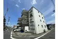 リバーサイドハーチャ