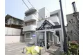 グランシャンブル原