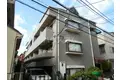 グローリア成城