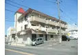 スプリングビル