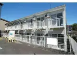 ニューシティ今之浦