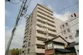 日宝レスカール幸町