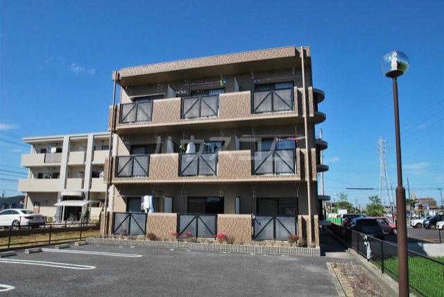 ブランシェ
