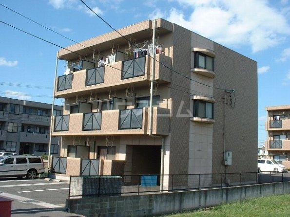 ブランシェ