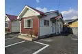 静岡県袋井市神長の戸建賃貸