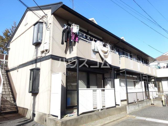 ストークコート