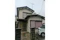 茨城県土浦市並木2丁目の戸建賃貸