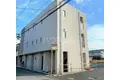 小川ハイツ