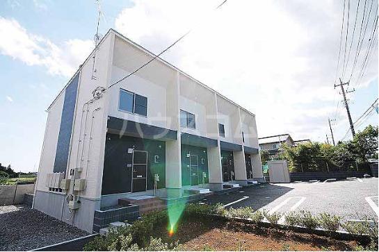 ESPOIR(2LDK)