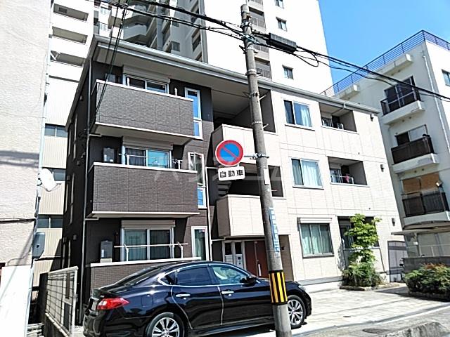 ベーネ・ルミエール