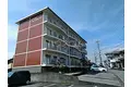マンションセントラルフジ