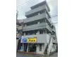 OSコーポ田無(1DK/5階)