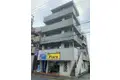 OSコーポ田無