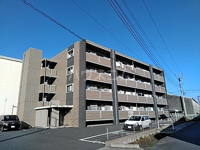 カーサカリーノ