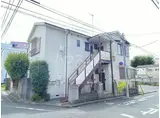 シュロス桜新町