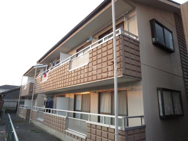 グランドハイム21