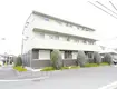 ハイライズ学園の森(1LDK/3階)