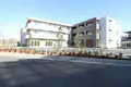 フェリーチェおおたかの森Ⅱ