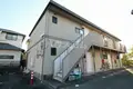 フレグランスあさひ