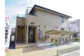 プレミアムBコート