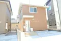 千葉県流山市の戸建賃貸