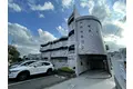 サンライズ春日丘