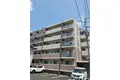 ヴィガラス永田町Ⅱ