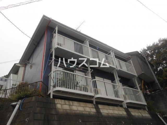 ベイルーム下倉田