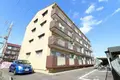 第3山忠マンション