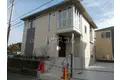神奈川県横浜市泉区桂坂の戸建賃貸