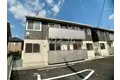 オアシス東豊 B棟