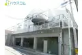 タウン唐山A棟