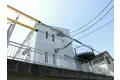 タウン唐山B棟