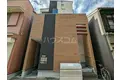 シエルマール柳ヶ枝町