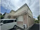 サンセール戸塚Ⅴ