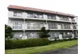 葛岡マンション