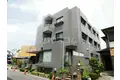 ディオネ四谷2