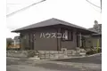 茨城県土浦市小松1丁目の戸建賃貸