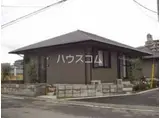 常磐線 土浦駅 徒歩14分 1階建 築25年