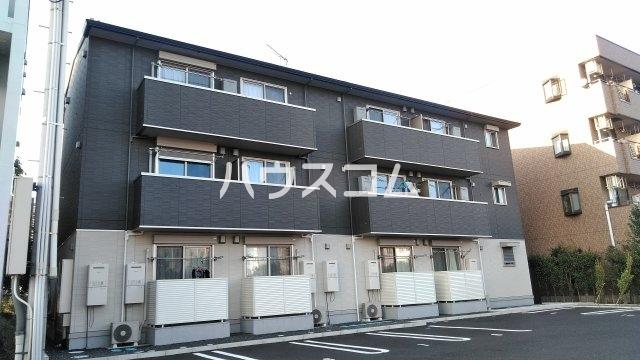 プランドール