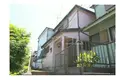 神奈川県横浜市泉区新橋町の戸建賃貸