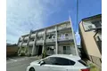 フォレストメゾン覚王山南