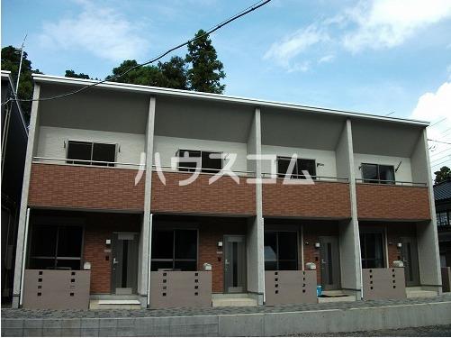 ＳＥＡＳ　Ａ棟