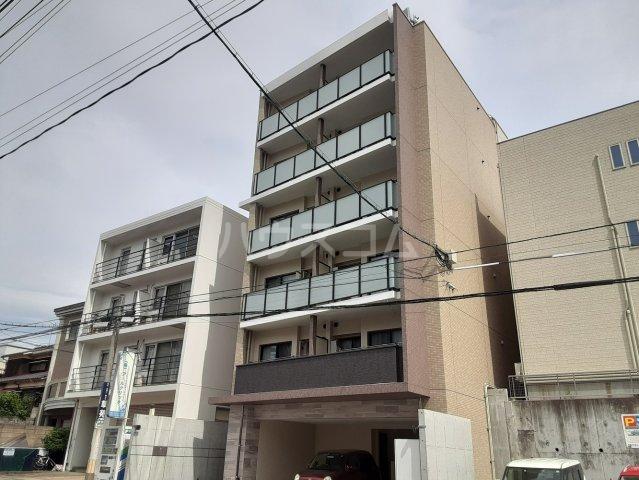 アイズ平和