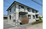 エスコルタ新町A