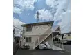 ソレーユほとがや