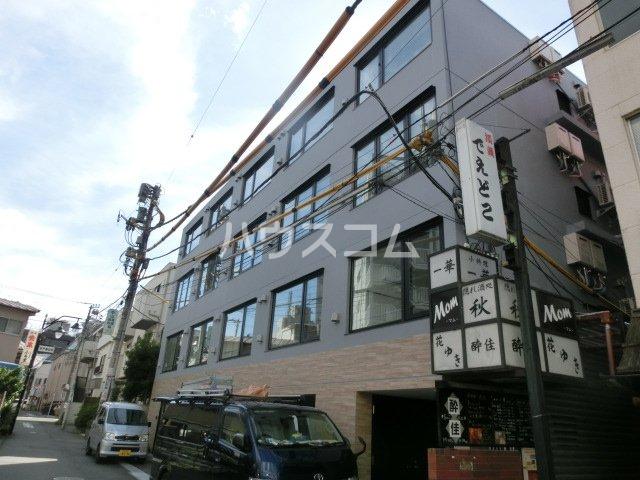 アート・フルひばりサクセス